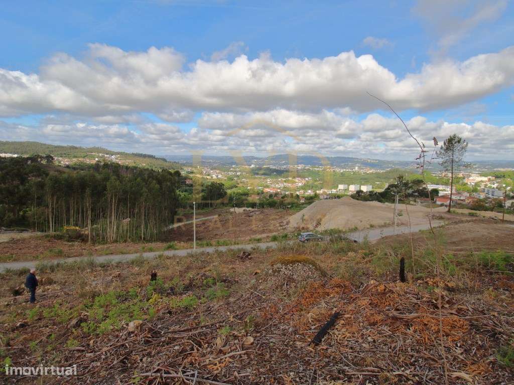 Terreno Construção-8