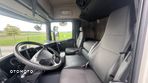 Scania G450 - 9