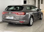 Renault Talisman Grandtour ENERGY dCi 110 LIFE - 5