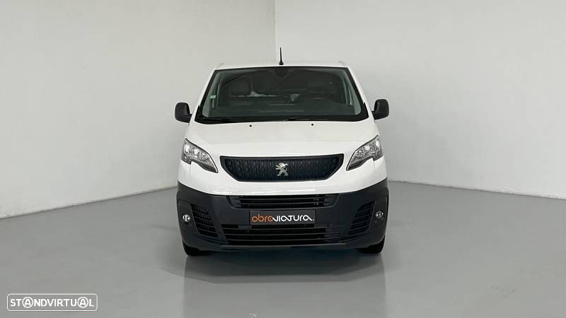 Peugeot Expert 1.5 BlueHDi L2H1 Premium - 2
