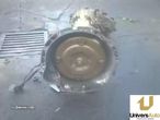 CAIXA VELOCIDADES JEEP CHEROKEE 1999 - - 2