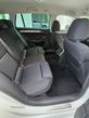 Skoda Octavia 2.0 TDI DSG Ambition - 7