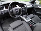 Audi A4 2.0 TFSI Limited Edition - 20