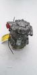 RENAULT CLIO 1.2 8200819568--B KOMPRESOR klimatyzacji air con pump klimakompress - 2