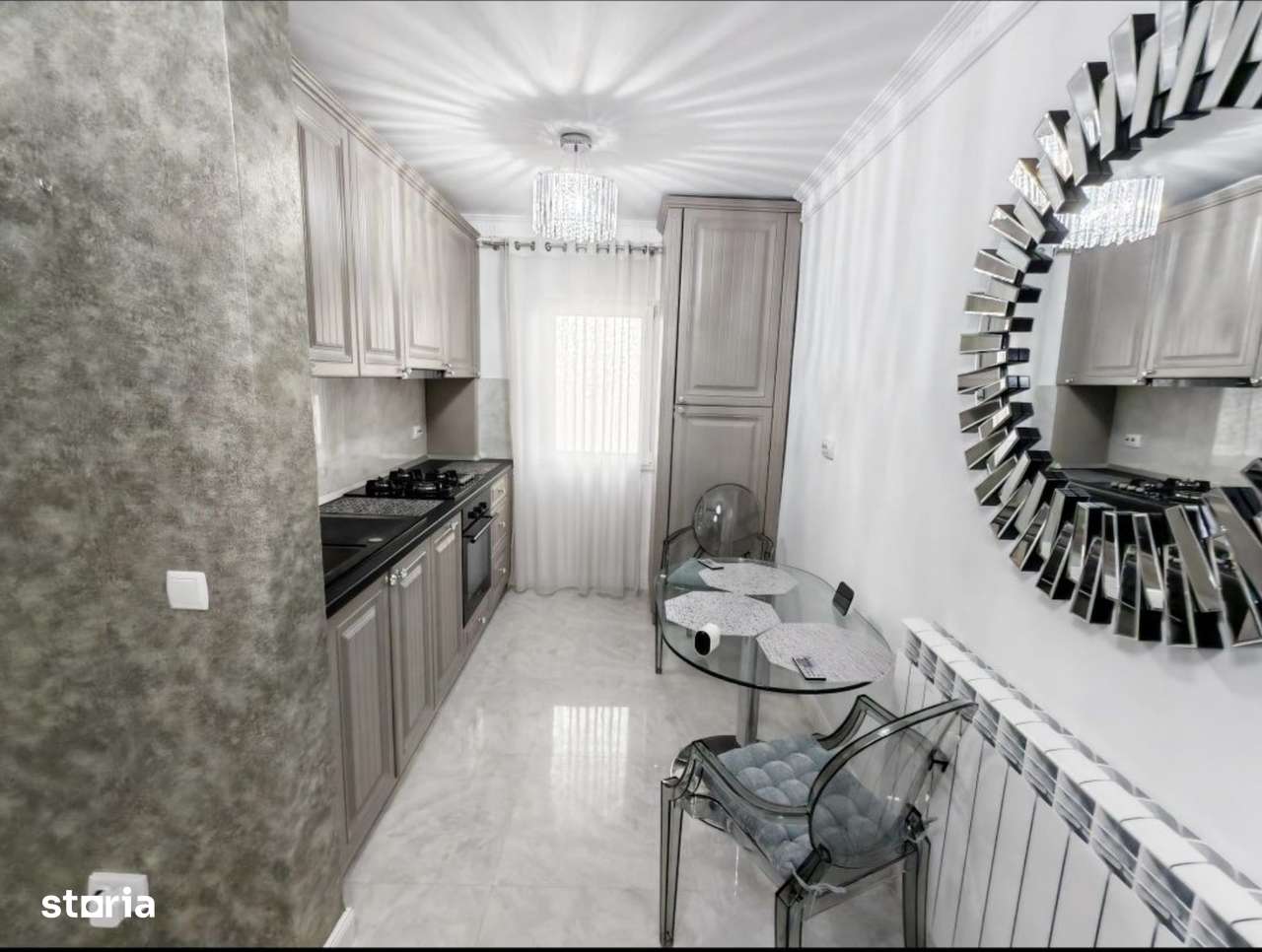 2 cam d 45 mp pacurari la bvd mob si util renovat modern 125.000eur-6