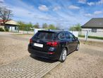 Opel Astra 1.7 CDTI DPF Edition Sport - 8