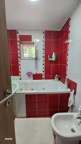 Apartament, 79 m², -11
