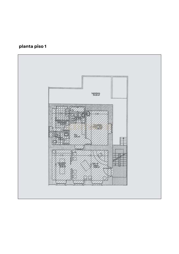 oportunidade de investimento para rentabilidade ou para habitação próp - Grande imagem: 5/6