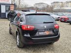 Seat Ibiza 1.2 TDI CR Ecomotive Reference - 2