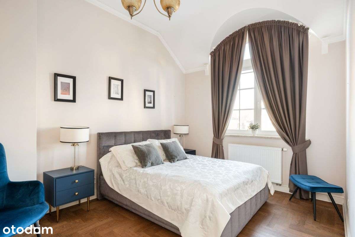 Klimatyczny dom na prestiżowym osiedlu Ventana-15