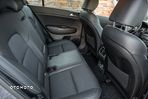 Kia Sportage 2,0 CRDI 2WD Vision - 34