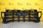 GMC SIERRA 2500 3500 HD 2020 - 2023 Atrapa Przód Grill Chrom 84656386 USA - 10