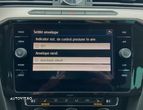 Volkswagen Passat Variant 2.0 TDI SCR DSG BlueMotion Highline - 32