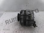 Alternador 231_005m310 Nissan X-trail (t30) 2.2 Di 4x4 - 4