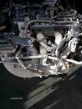 Motor Completo Kia Rio Combi (Dc) - 4