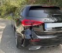 Mercedes-Benz A 180 d AMG Line Aut. - 11