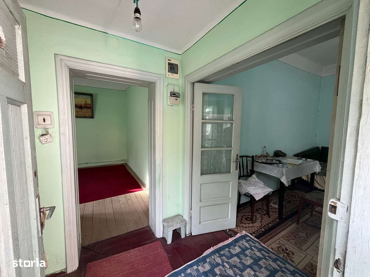 Tomis 1 casa caramida-9