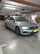 Volkswagen Passat 1.5 TSI EVO Business DSG - 2