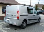 Fiat Scudo - 4