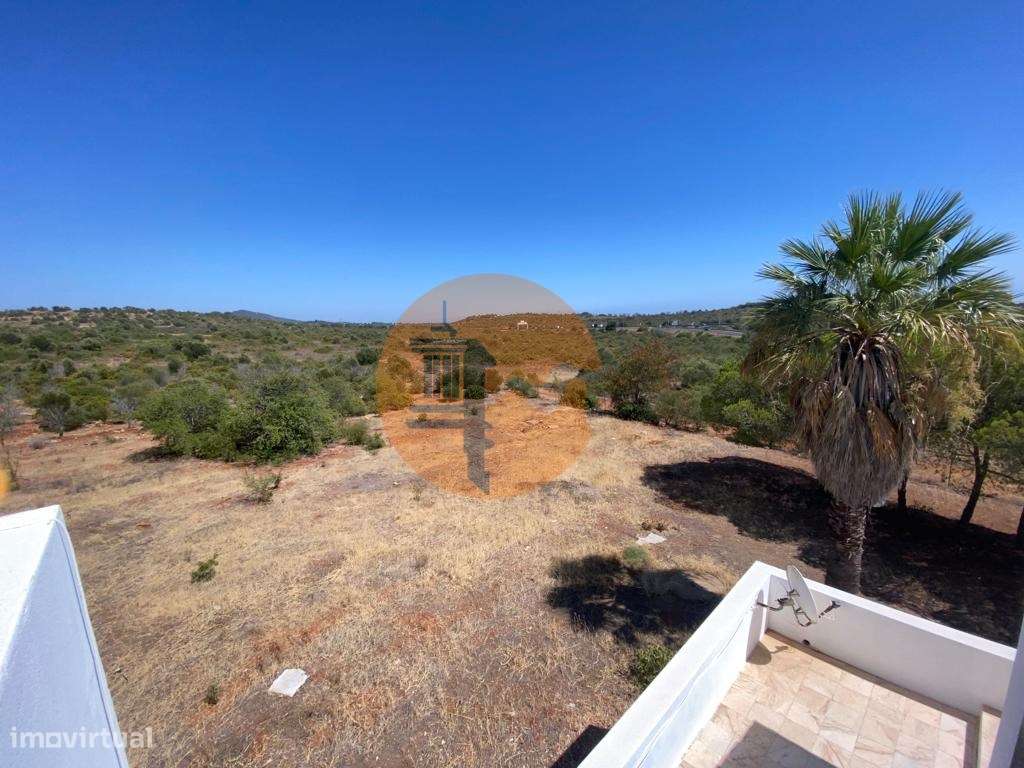 Magnifica Moradia com terreno de grande dimensão !!!-35