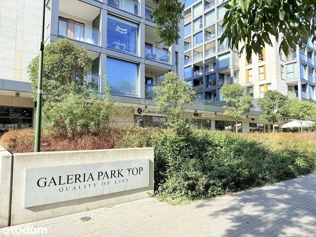 Mokotów, ul. Obrzeżna, 59,62m2, kom.lok, garaż-13