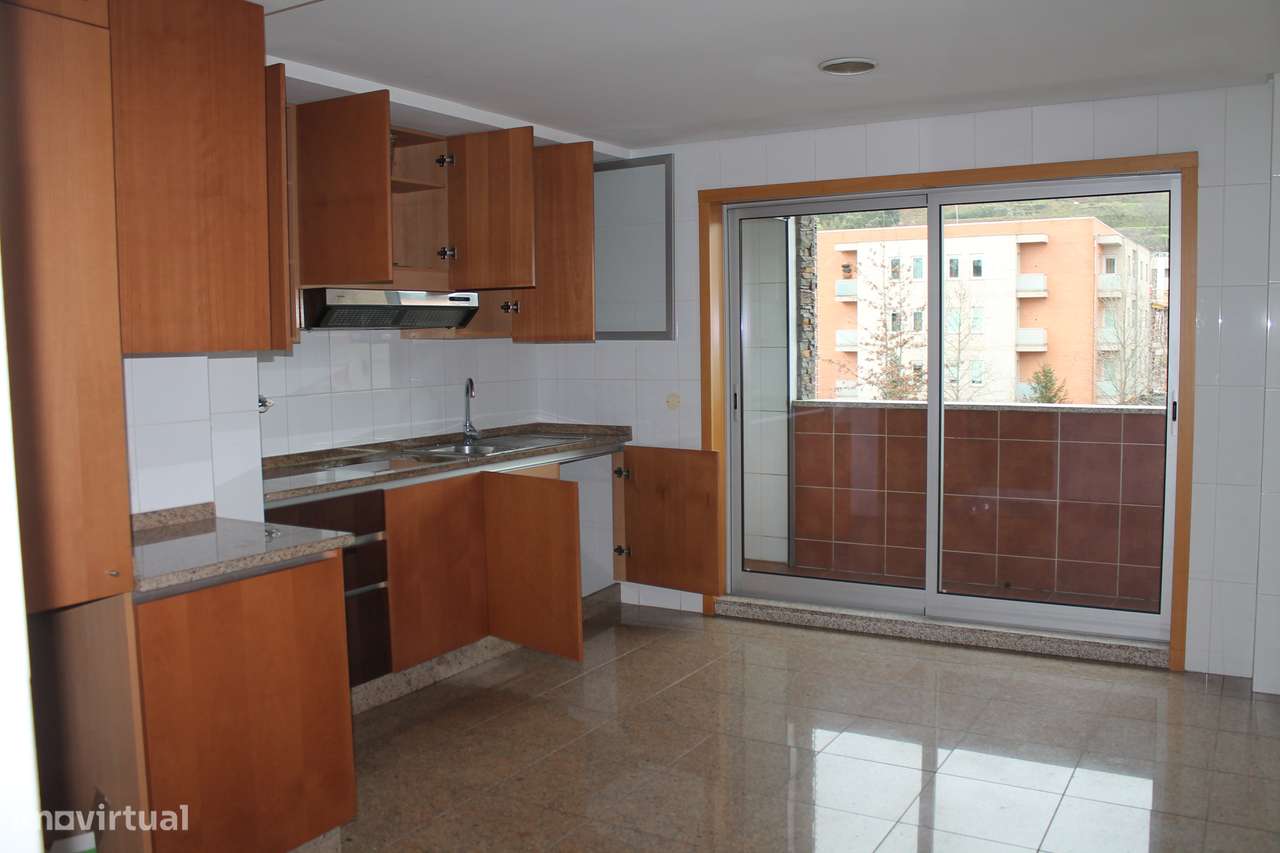 T2 Grande - Braga - Grande imagem: 5/24