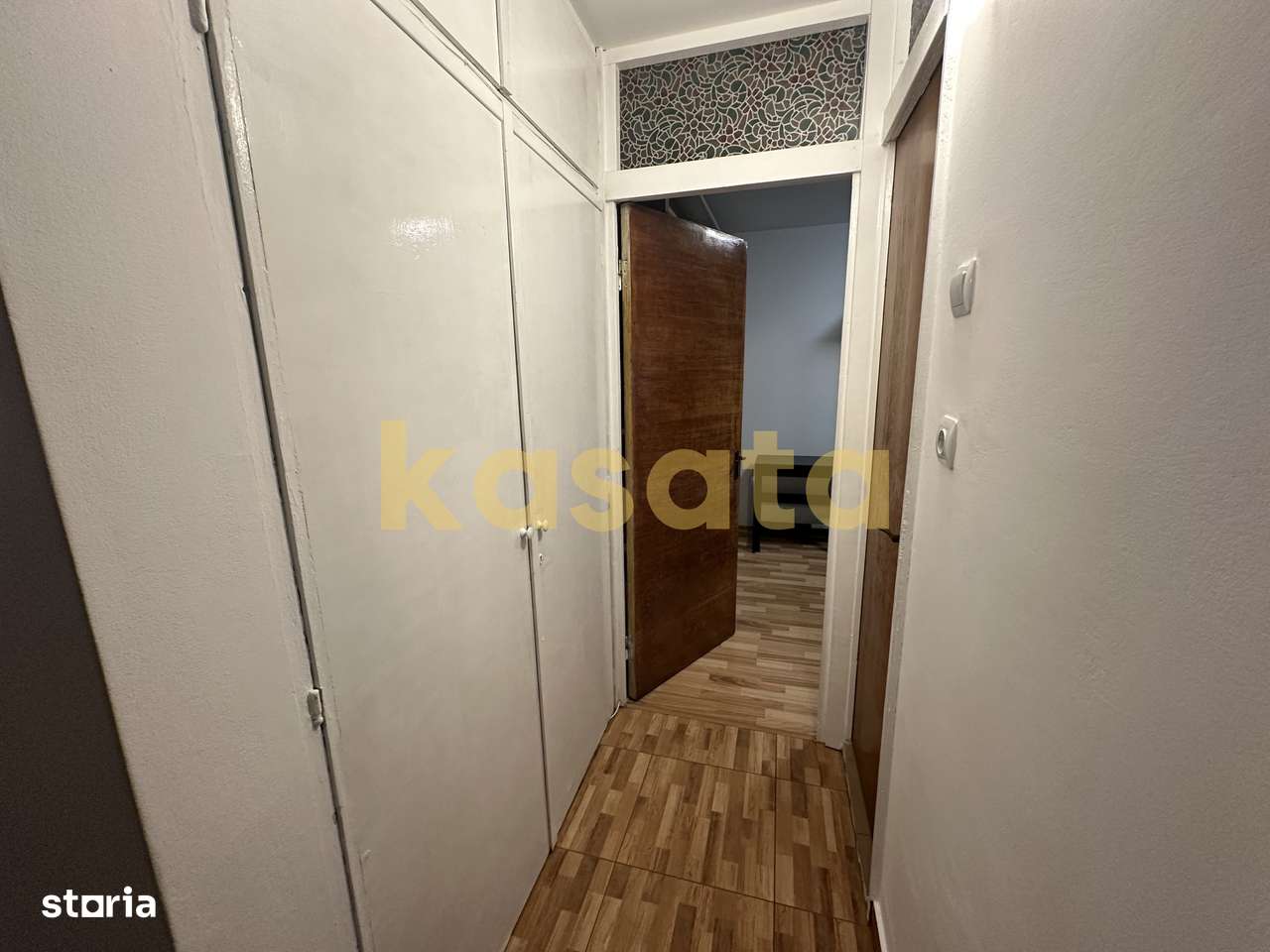 Apartament 3 Camere | Apusului | Etaj Intermediar | Renovat-16