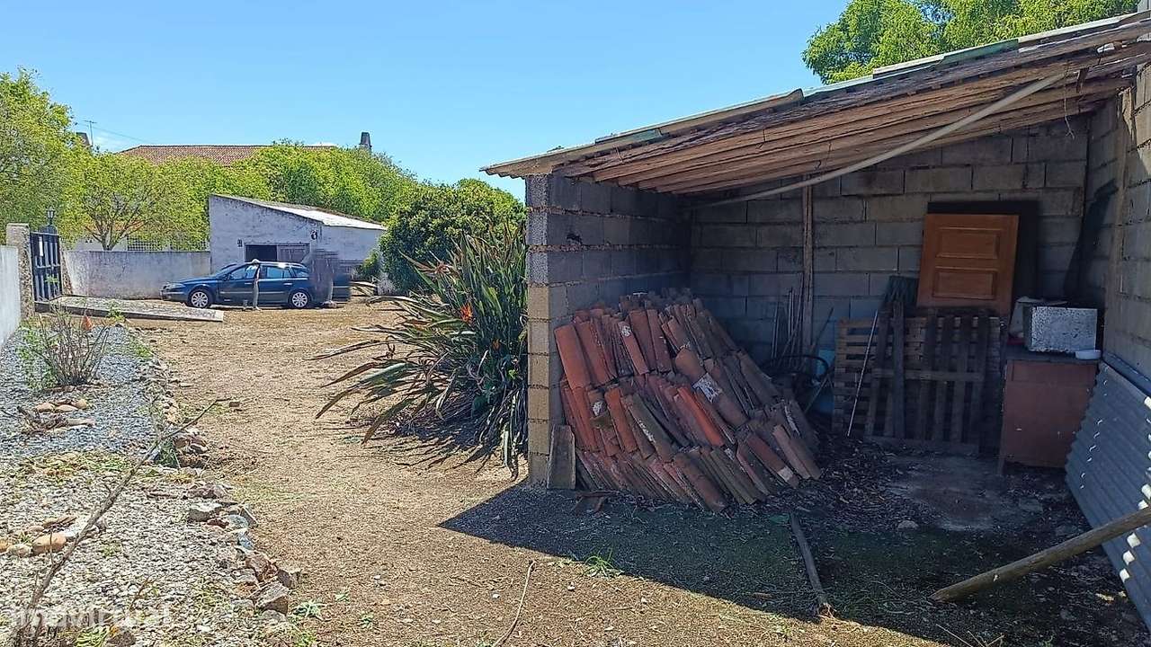 Quinta  para venda - Grande imagem: 4/29