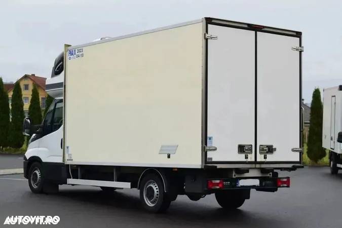 Iveco Daily - 3