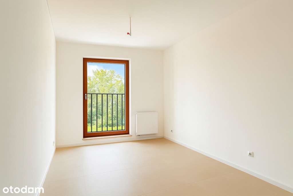 ⭐️ Brynów narożne południowe . ⭐️-8