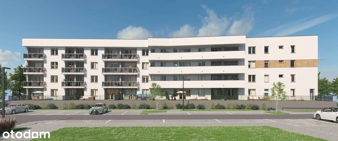 Ustawne M3 (12) - Pełny obrazek: 4/13