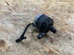 DODATKOWA POMPA WODY OPEL E-CORSA F E-MOKKA II PEUGEOT E-208 II 9827567880 - 5