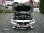 BMW 5GT 530d xDrive Gran Turismo - 16