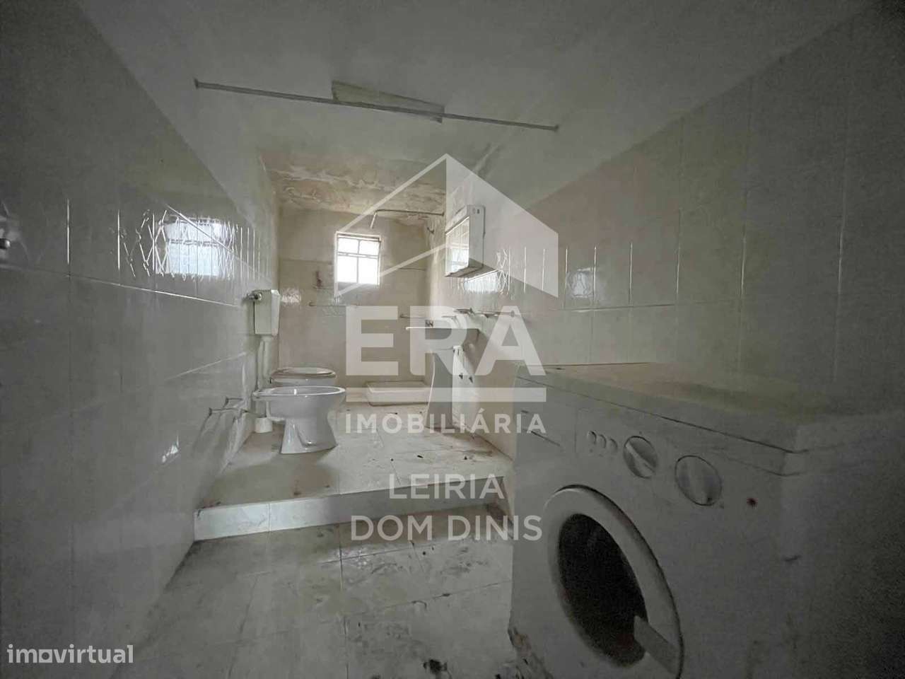 Moradia T3 em Ferreira do Zêzere implantada num terreno com 1000 m2-1