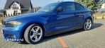 BMW Seria 1 123d Coupe Limited Edition Lifestyle mit M Sportpaket - 4