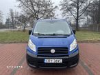 Fiat Scudo - 2