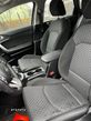 Kia Ceed 1.5 T-GDI L DCT - 7