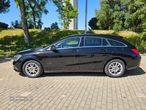 Mercedes-Benz CLA 180 d Shooting Brake - 5