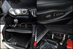 BMW X3 xDrive35d Edition Exclusive - 36