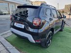 Dacia Duster 1.0 TCe SL Extreme - 28