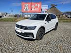 Volkswagen Tiguan Allspace 2.0 TDI 4Mot SCR United DSG - 4