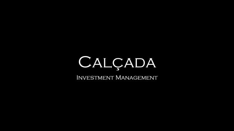 Profissionais - Empreendimentos: Calçada Investment Management - Arroios, Lisboa