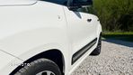 Fiat 500L 1.4 16V Lounge - 13