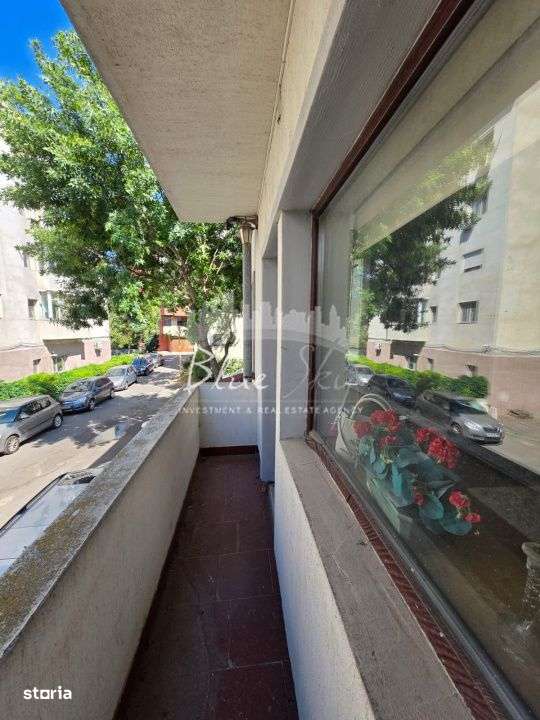 Faleza Nord – Casa spatioasa cu 3 dormitoare, 3 bai si garaj-16