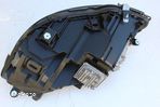 Mercedes W222 2013-17 Full Led Inteligent Oryginał - 6