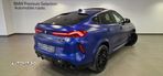 BMW X6 M Competition - 6