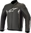 alpinestars blusão pele sp-1 v2 3100819 - 2