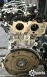 Motor VOLVO S80 II (124) D3 | 05.12 -  Usado REF. D5204T7 - 1