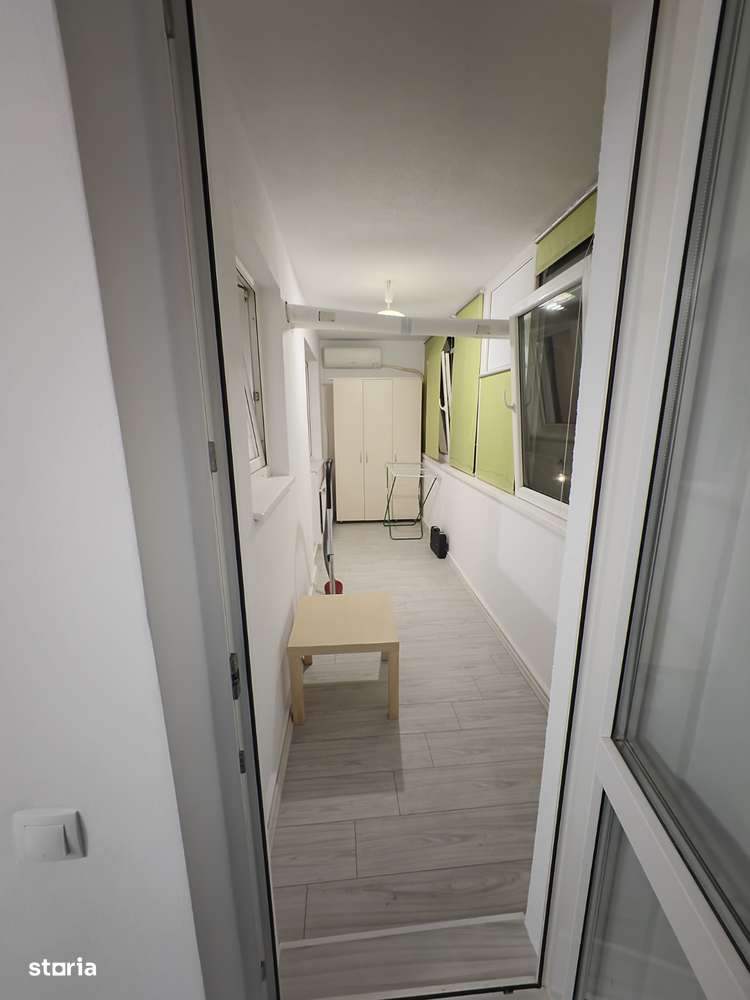 Apartament 2 camere decomandat 3din 3 - Imagine principală: 5/10