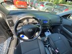 Hyundai I30 1.4 Base + World Cup - 16